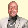 David Ndalo