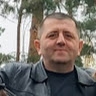 Александр Леськов