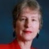 Yasmine Chapman