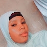 Olafimihan Muhammed