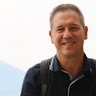 Stefano Montanari