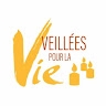 Veillées Pour la Vie