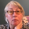 Tandi Rogers