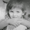 Ljiljana Mazor-Ivančić