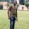 Kevo mwoma