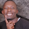 edward ziwamajaju