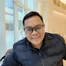 Oliver Oliveros