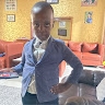 Emmanuel Rudakemwa
