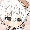 Ayatoidk  
