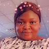 Lawal Adeola