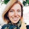 Valeriia Snitko