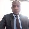 Jonah Yakubu