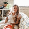 Liz Welch