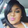 Ariel Jackson