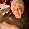 sue Bacchi