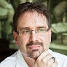 Tamás Hegedűs