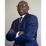 Kennedy Kaposa