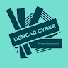 Dencar Cyber