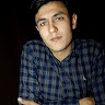 Ail Mahmudi