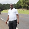 gabriel njoroge