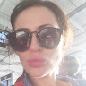 Илона Лобанова