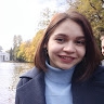 Ивана Аврамович