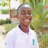 Hamidu B. Shamsu-deen