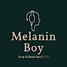 MELANIN SOUNDS