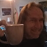 Mark Christopher Bergeron