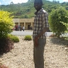 MUHAWENAYO Charles