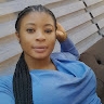 Nwankwo Ijeoma