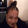 Shinette Thomas
