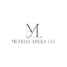 Lineka Michelle