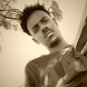 Gelaye Taye