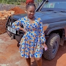 Maria Kakooza
