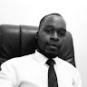 aggrey chiomole