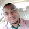 Henry Ikechukwu