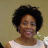 Maria Smith