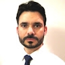 Panos Outos