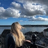 Виктория  