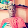 Kiwanuka Joseph Jimmy