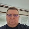 Primoz Ganzitti