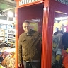 Kardos Kálmán