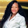 Wezi Nkosi