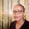 Irene Wainaina