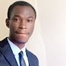James Ijiwade