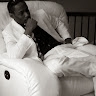Marlon Holmes