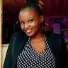 lucy njeri