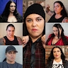 Reyna Velarde