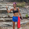 Alba Romero
